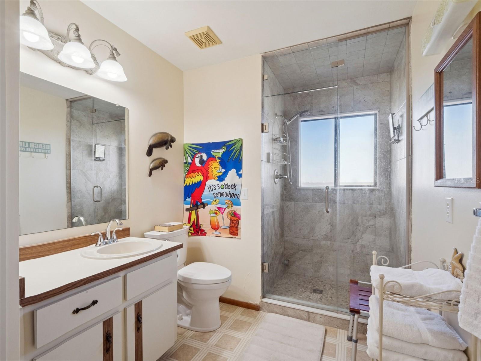 SNIDER PICKETT GRANT NEW SMYRNA - Residential