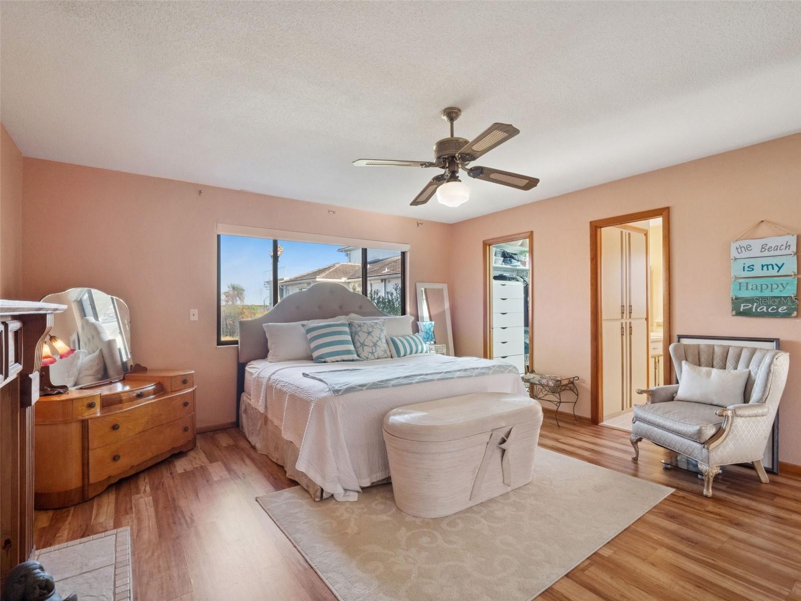 SNIDER PICKETT GRANT NEW SMYRNA - Residential