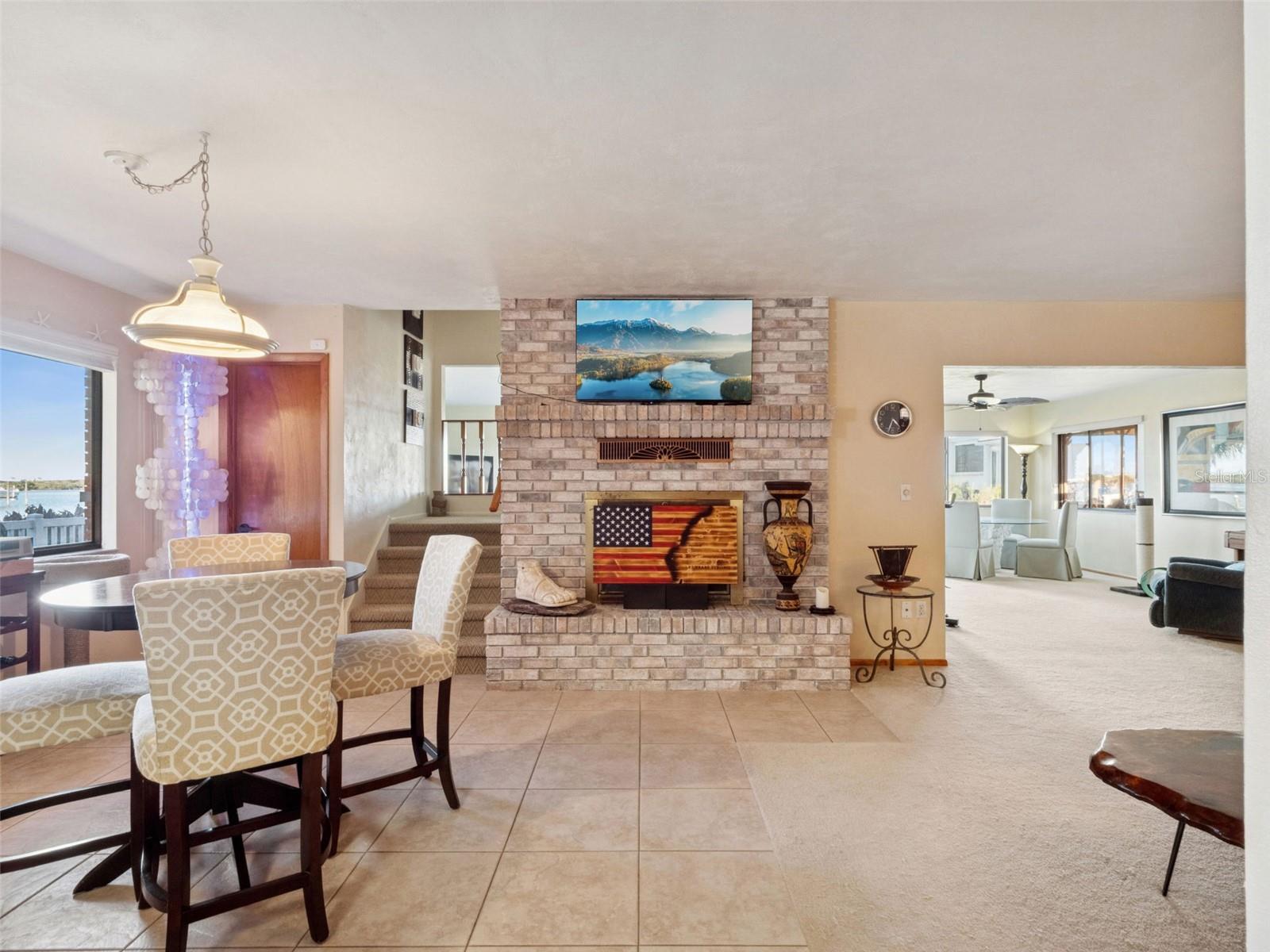 SNIDER PICKETT GRANT NEW SMYRNA - Residential