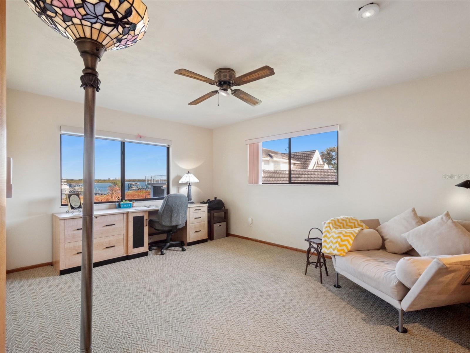 SNIDER PICKETT GRANT NEW SMYRNA - Residential