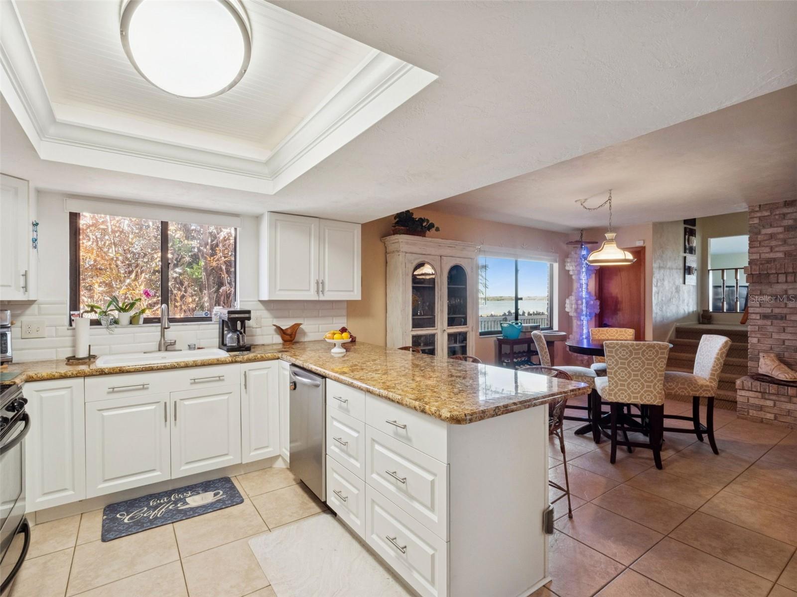 SNIDER PICKETT GRANT NEW SMYRNA - Residential