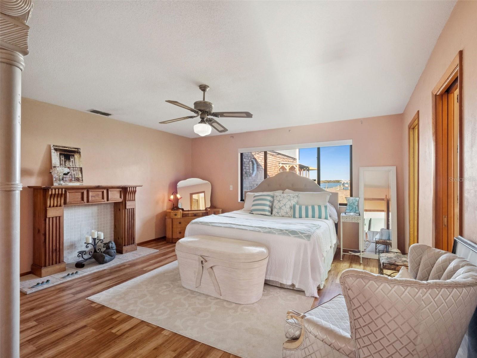 SNIDER PICKETT GRANT NEW SMYRNA - Residential