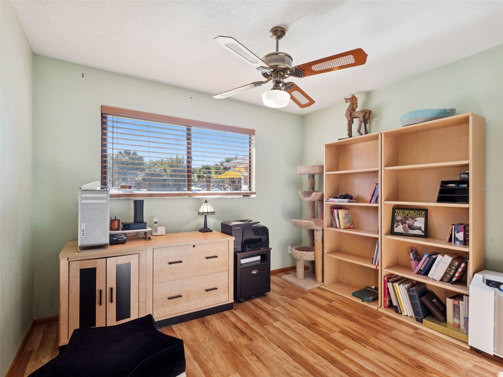 SNIDER PICKETT GRANT NEW SMYRNA - Residential