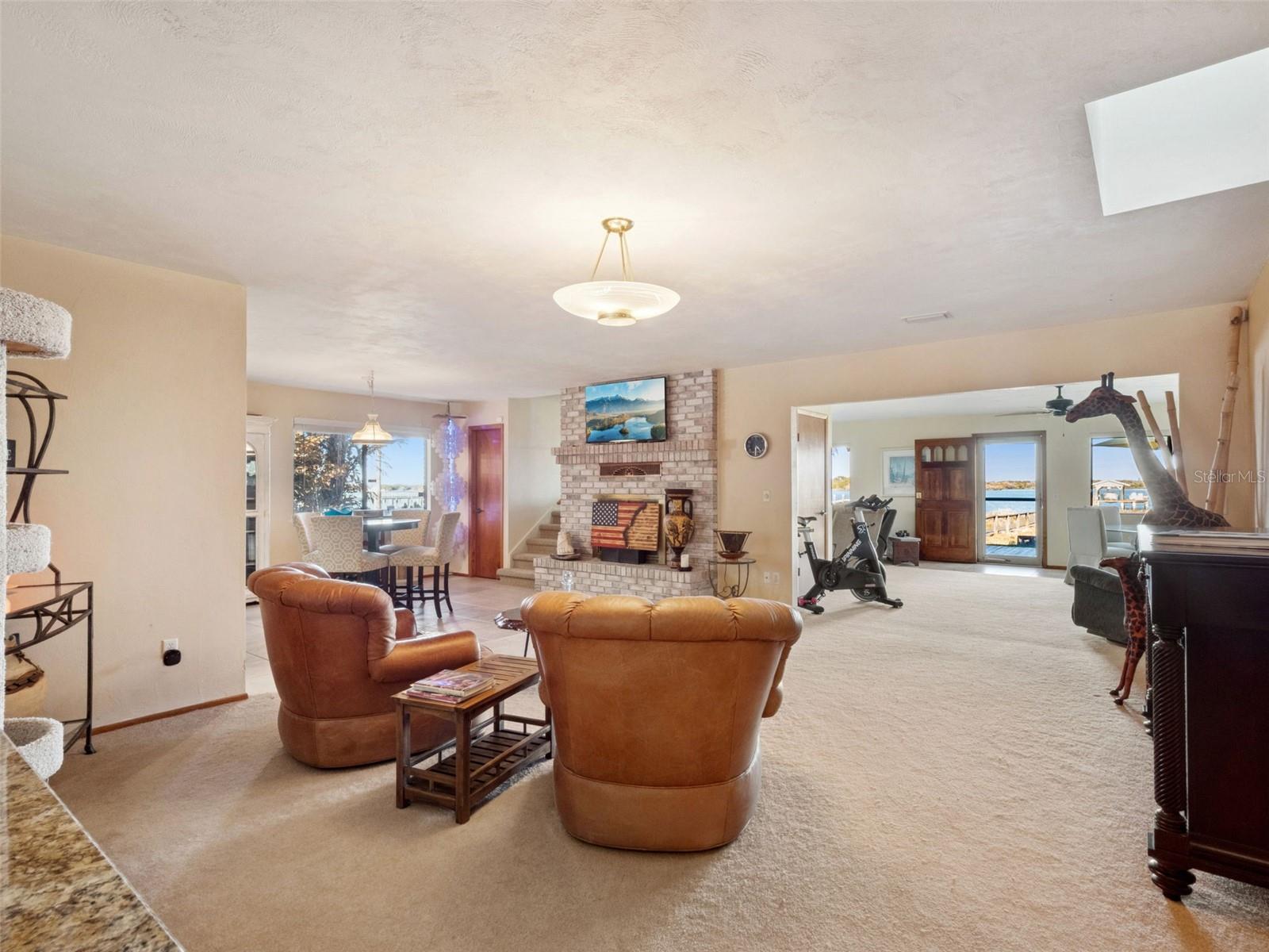 SNIDER PICKETT GRANT NEW SMYRNA - Residential