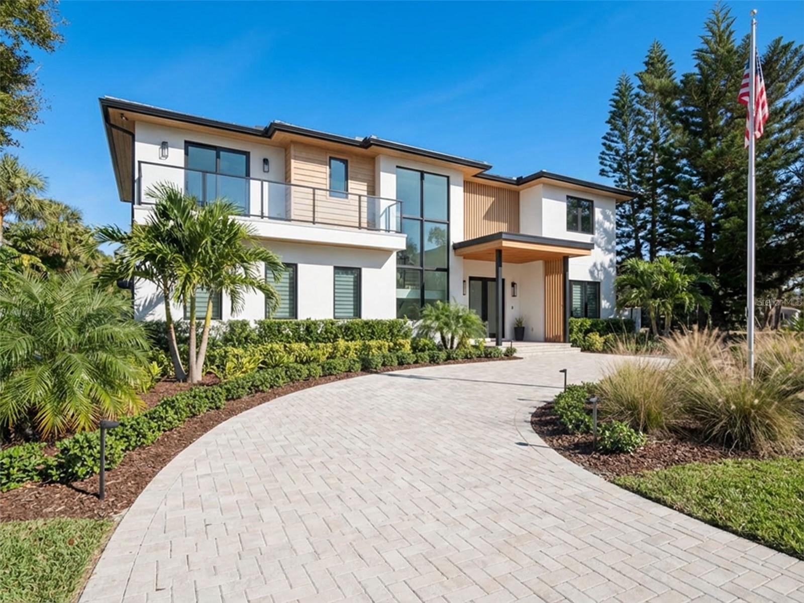 SNIDER PICKETT GRANT NEW SMYRNA - Residential