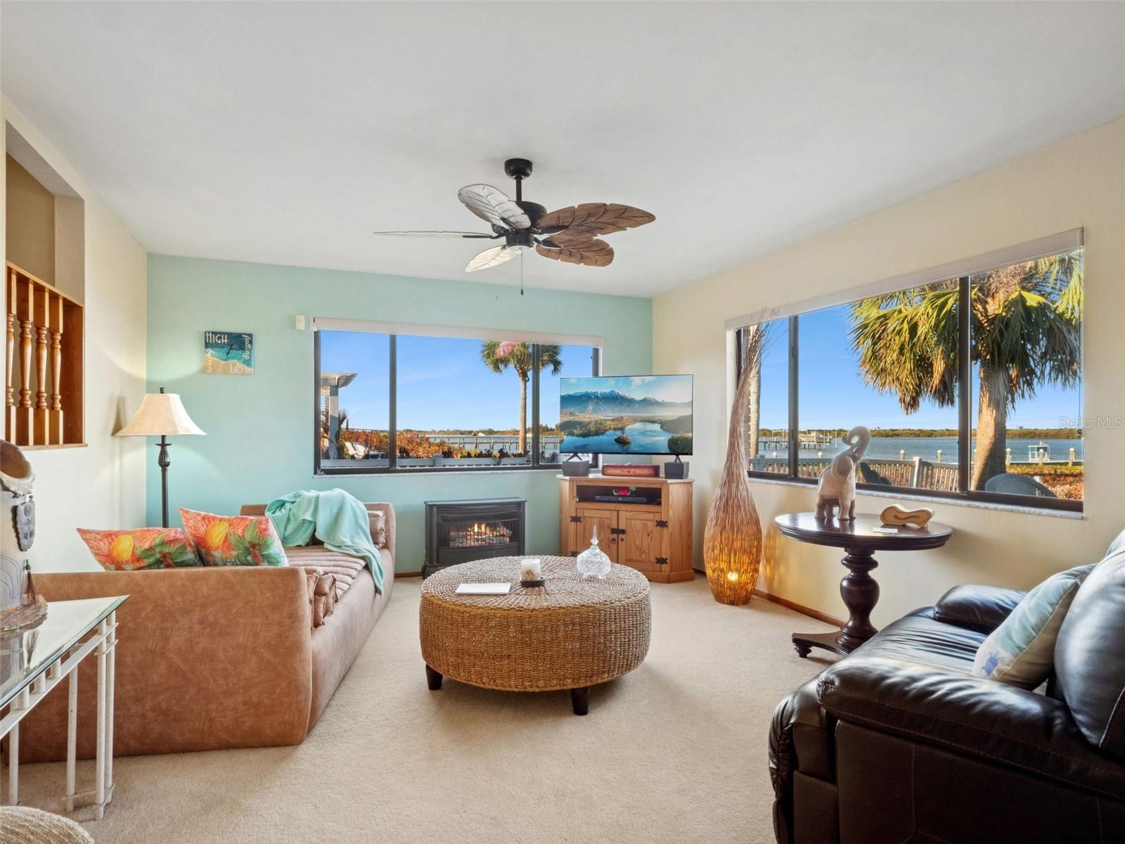 SNIDER PICKETT GRANT NEW SMYRNA - Residential