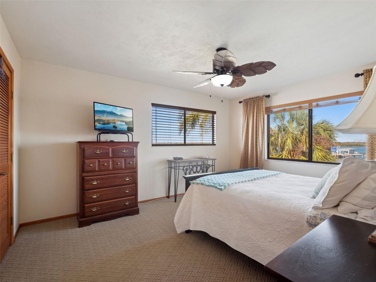 SNIDER PICKETT GRANT NEW SMYRNA - Residential