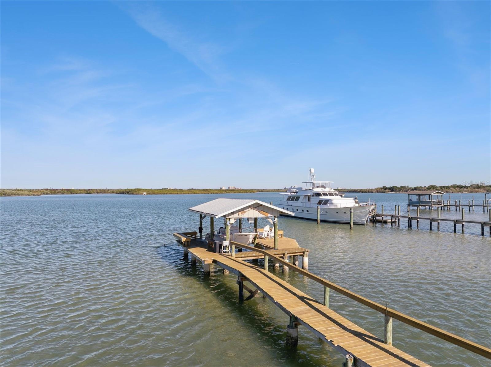 SNIDER PICKETT GRANT NEW SMYRNA - Residential