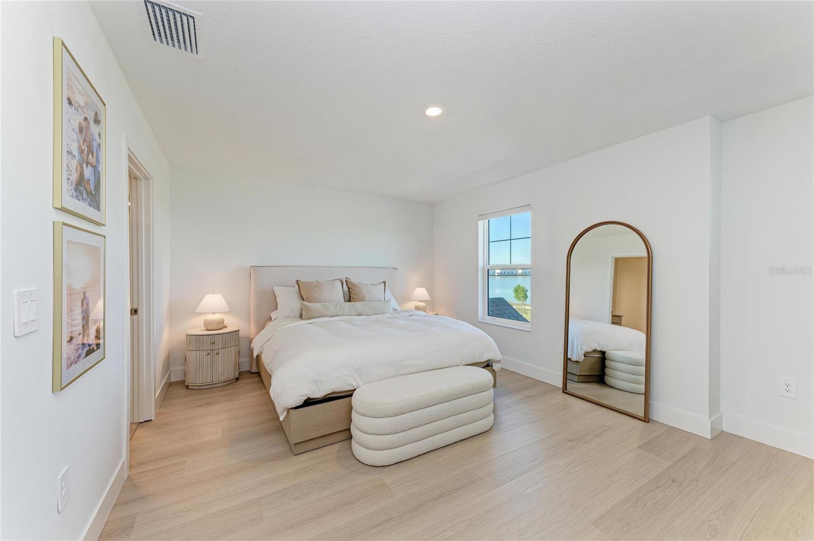 NAUTIQUE/WATERSIDE - Residential