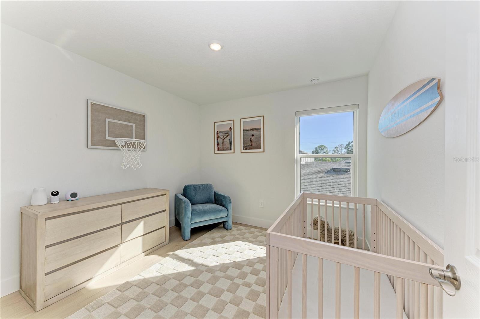 NAUTIQUE/WATERSIDE - Residential