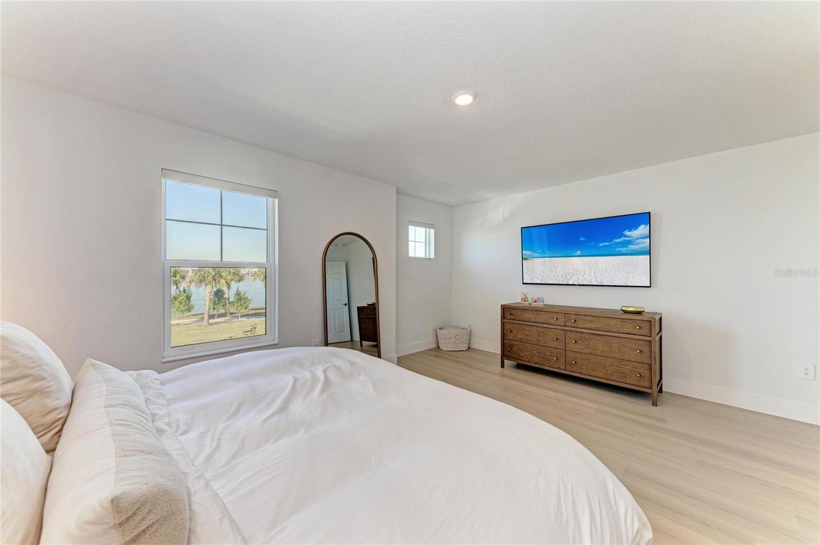 NAUTIQUE/WATERSIDE - Residential