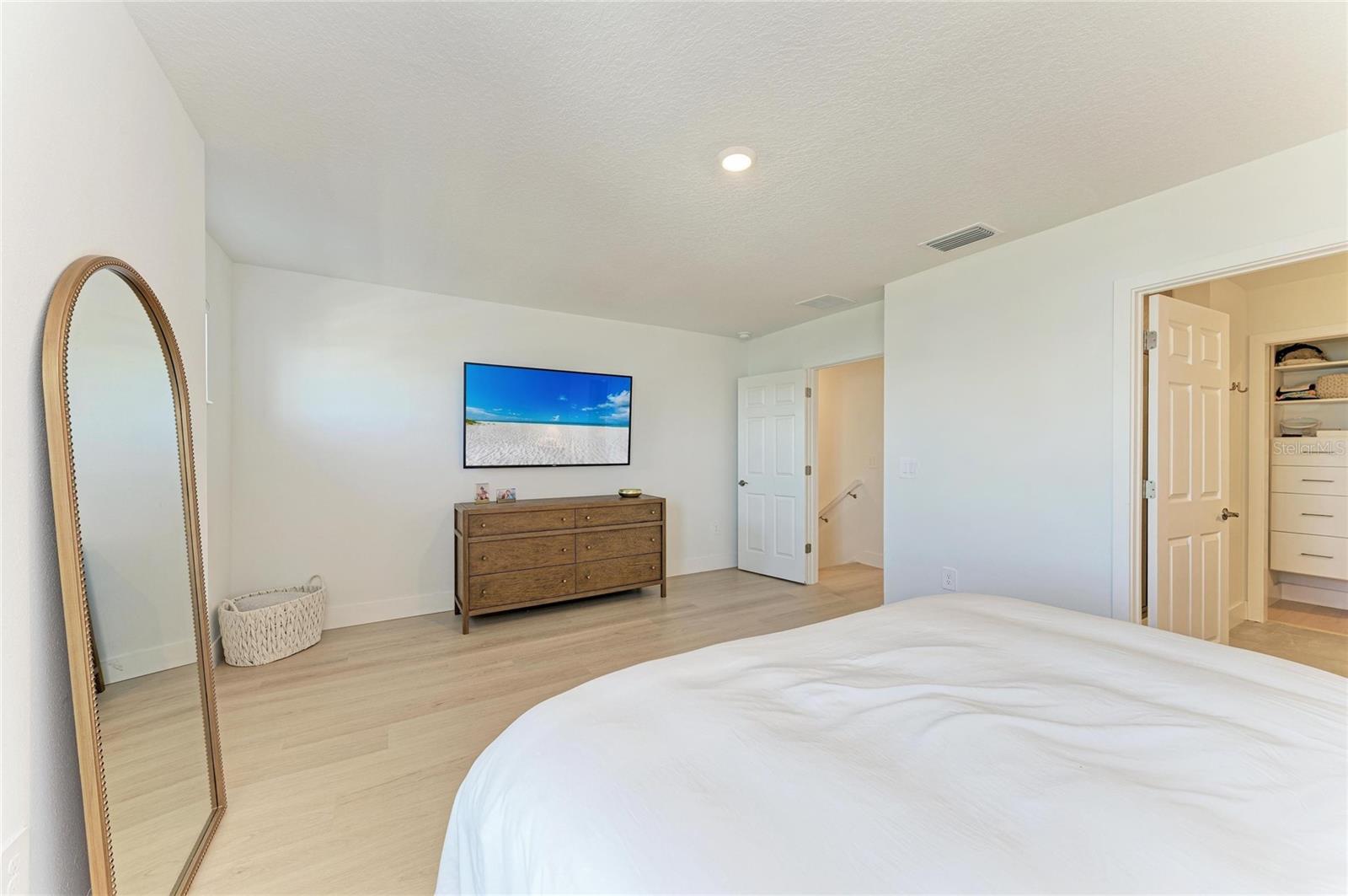 NAUTIQUE/WATERSIDE - Residential