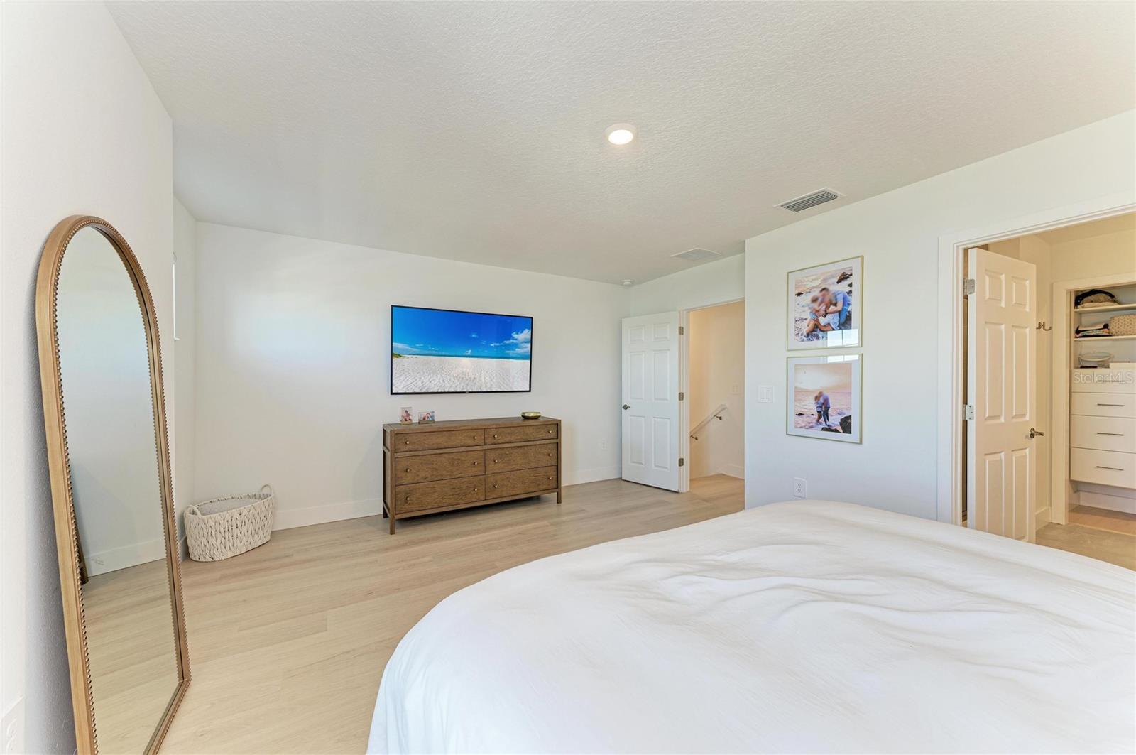 NAUTIQUE/WATERSIDE - Residential