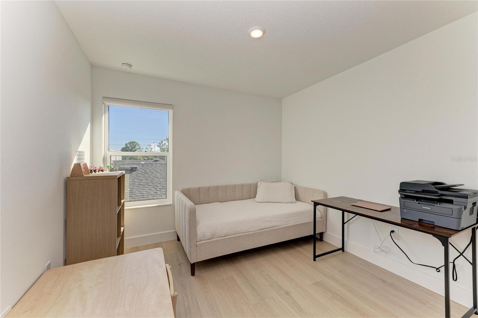 NAUTIQUE/WATERSIDE - Residential