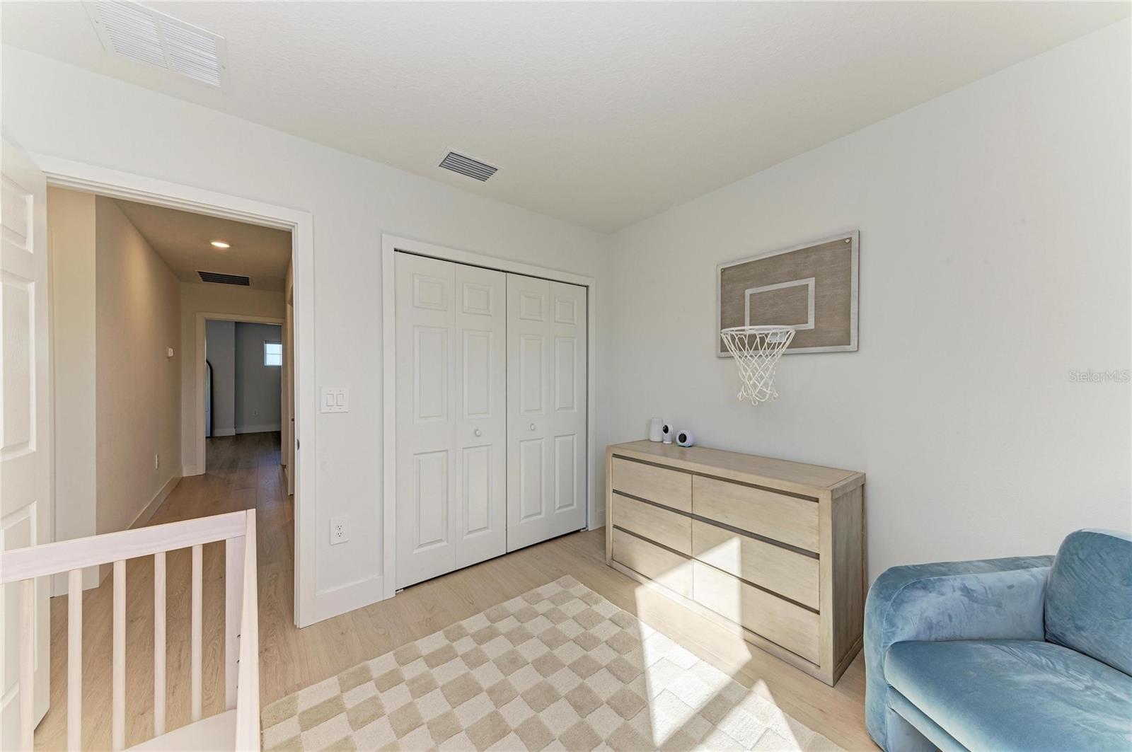 NAUTIQUE/WATERSIDE - Residential