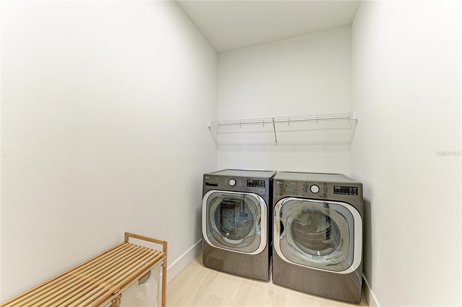 NAUTIQUE/WATERSIDE - Residential