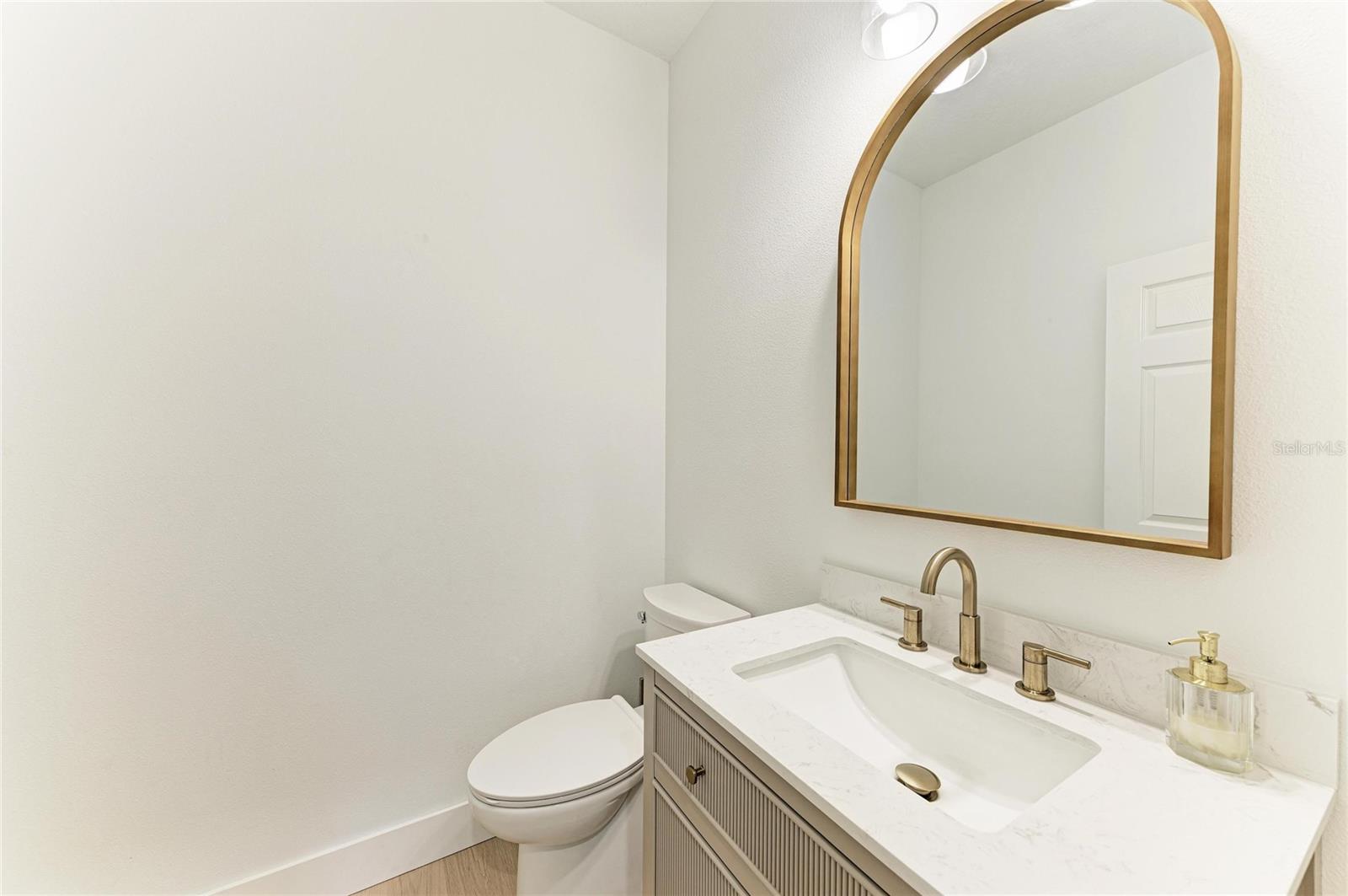 NAUTIQUE/WATERSIDE - Residential