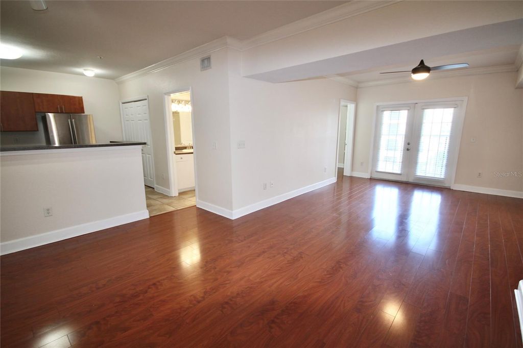 Photo of 204 E South Street #4052, Orlando, FL 32801 (MLS # O6386614)
