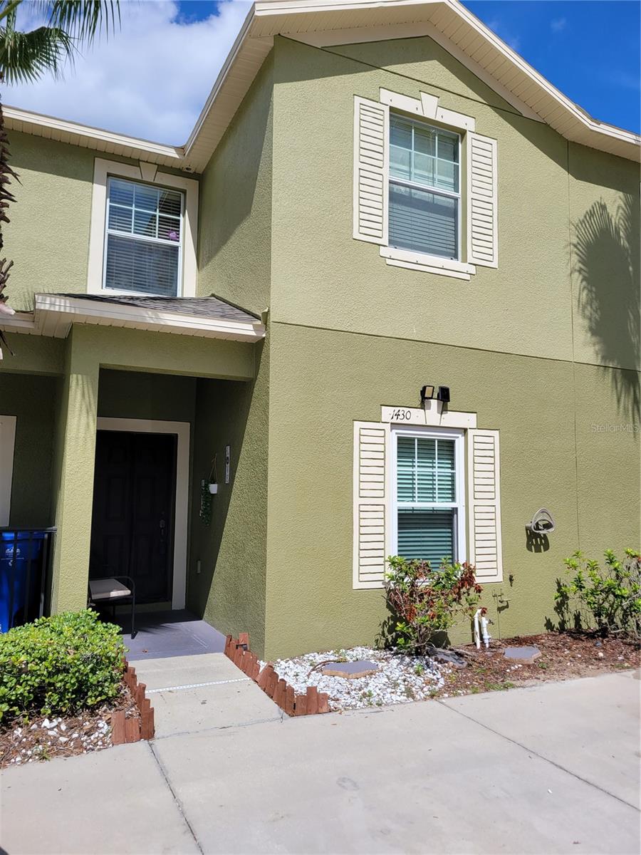 View RUSKIN, FL 33570 townhome