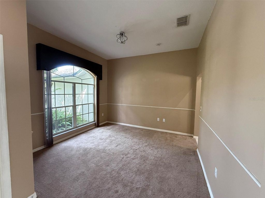 Photo of 3522 Autumn Glen Drive, Valrico, FL 33596 (MLS # L4955770)