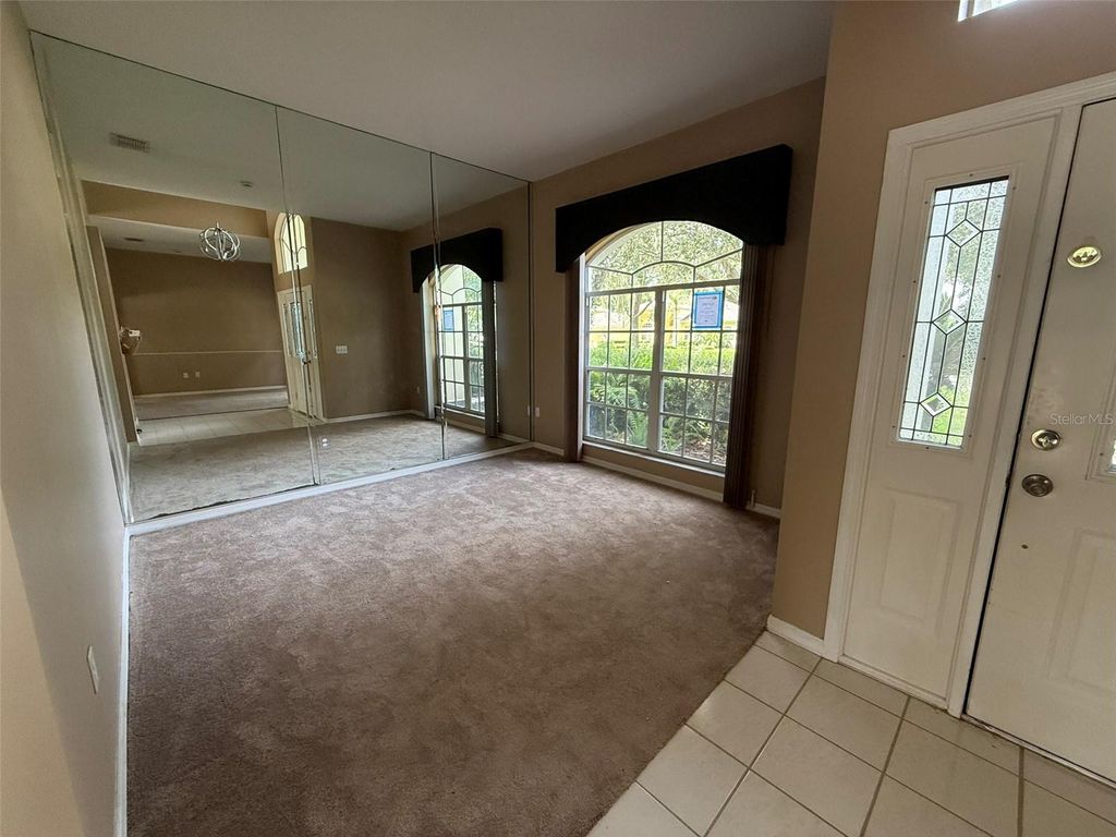 Photo of 3522 Autumn Glen Drive, Valrico, FL 33596 (MLS # L4955770)