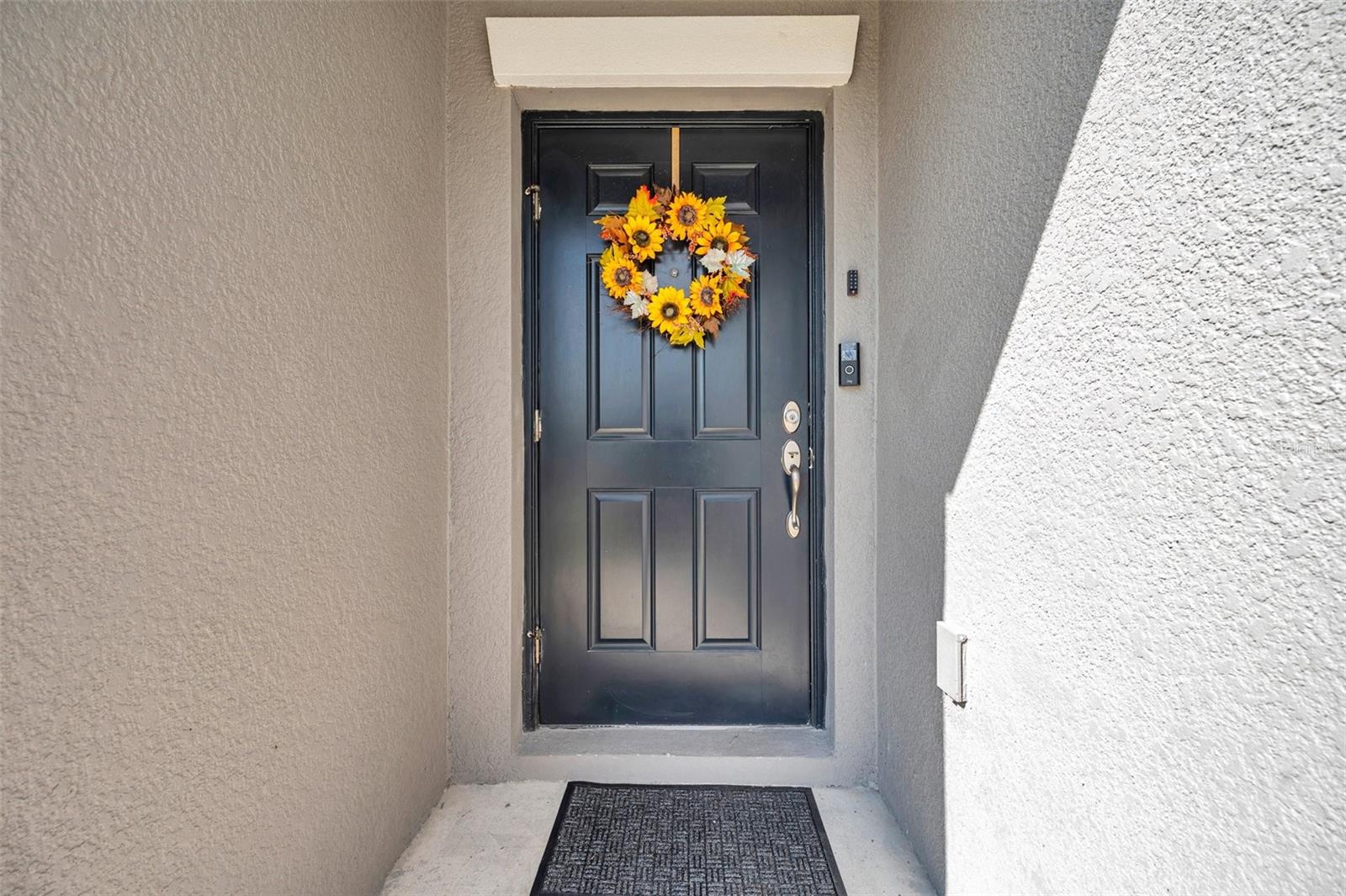 4201 GLOBE THISTLE DRIVE