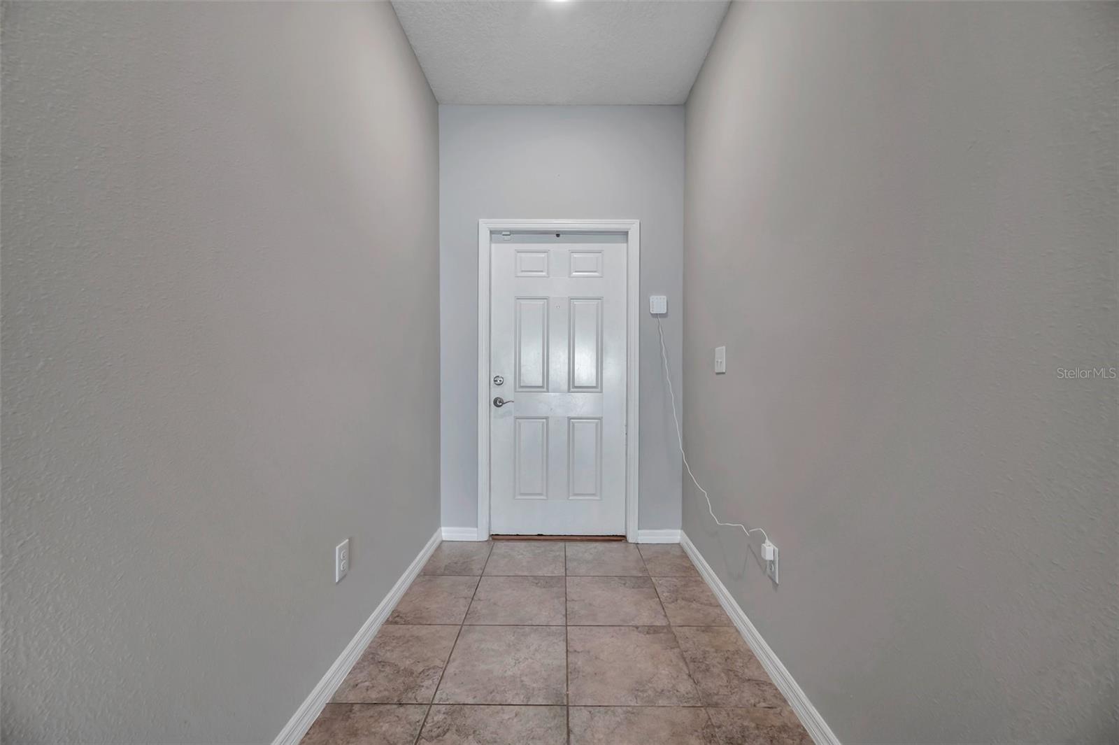 4201 GLOBE THISTLE DRIVE