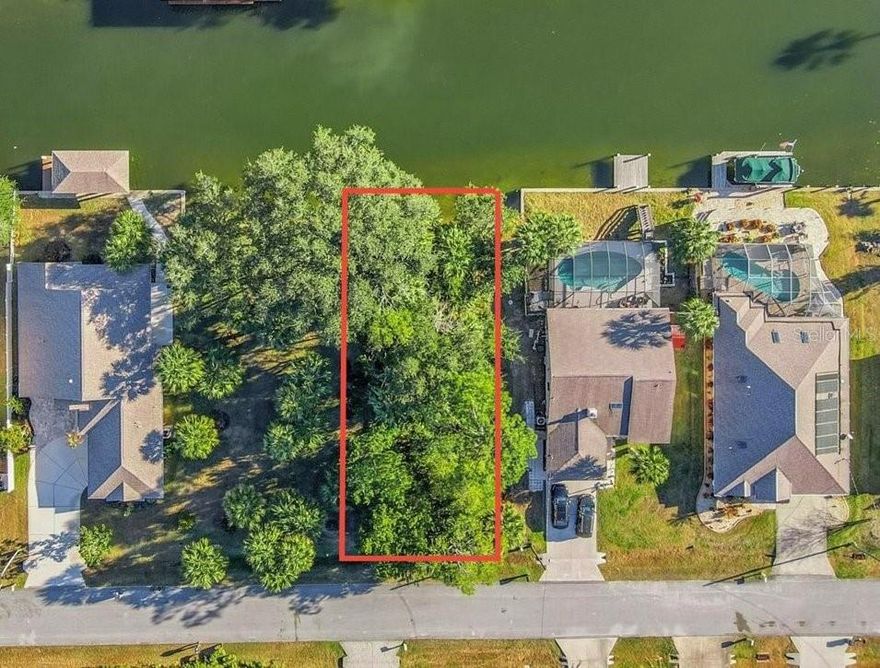 Discover the perfect setting for your Florida waterfront lifestyle on this 60-foot-wide saltwater canal lot in the highly sought-after Palm Harbor neighborhood of Palm Coast. A true boater’s paradise, this property offers access to the Intracoastal Waterway, making it ideal for boating, fishing, or leisurely cruises along the coast. Enjoy the best of coastal living with the convenience of nearby amenities, including Island Walk Shopping Center, European Village, Palm Coast Yacht Club, Waterfront Park, and Palm Harbor Golf Course. You’re also just a short drive from the historic charm of St. Augustine and the excitement of Daytona Beach. With no HOA fees and no required timeframe to build, you have the freedom to buy now and build when it suits you. Saltwater canal lots are increasingly rare in Palm Coast, making this a standout opportunity to create your own waterfront retreat. Don’t miss your chance to secure a piece of Florida’s coveted coastal lifestyle.