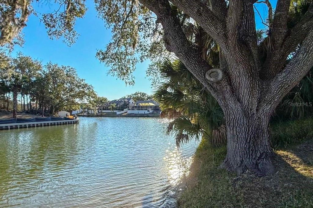 Photo of 87 Covington Lane, Palm Coast, FL 32137 (MLS # FC315902)