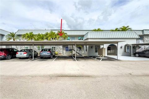 Photo of 6777 Winkler Road #A236, Fort Myers, FL 33919 (MLS # C7524280)