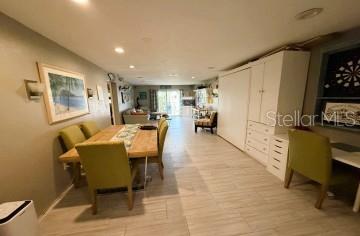 6777 WINKLER ROAD A236