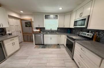 6777 WINKLER ROAD A236