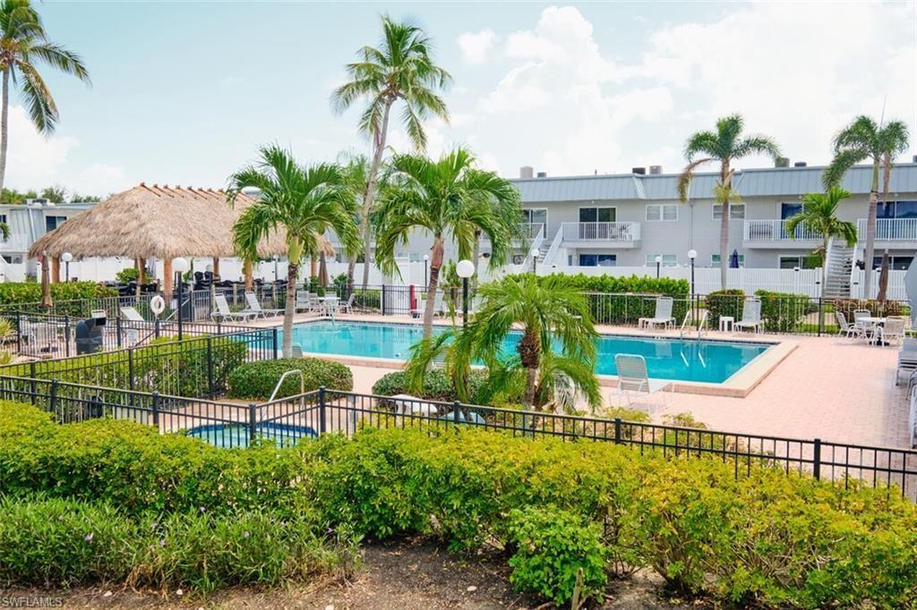 REGENCY CONDO - Residential