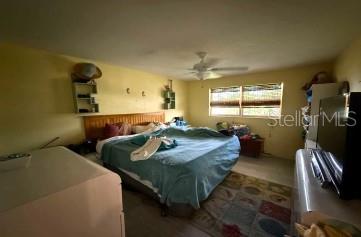 REGENCY CONDO - Residential
