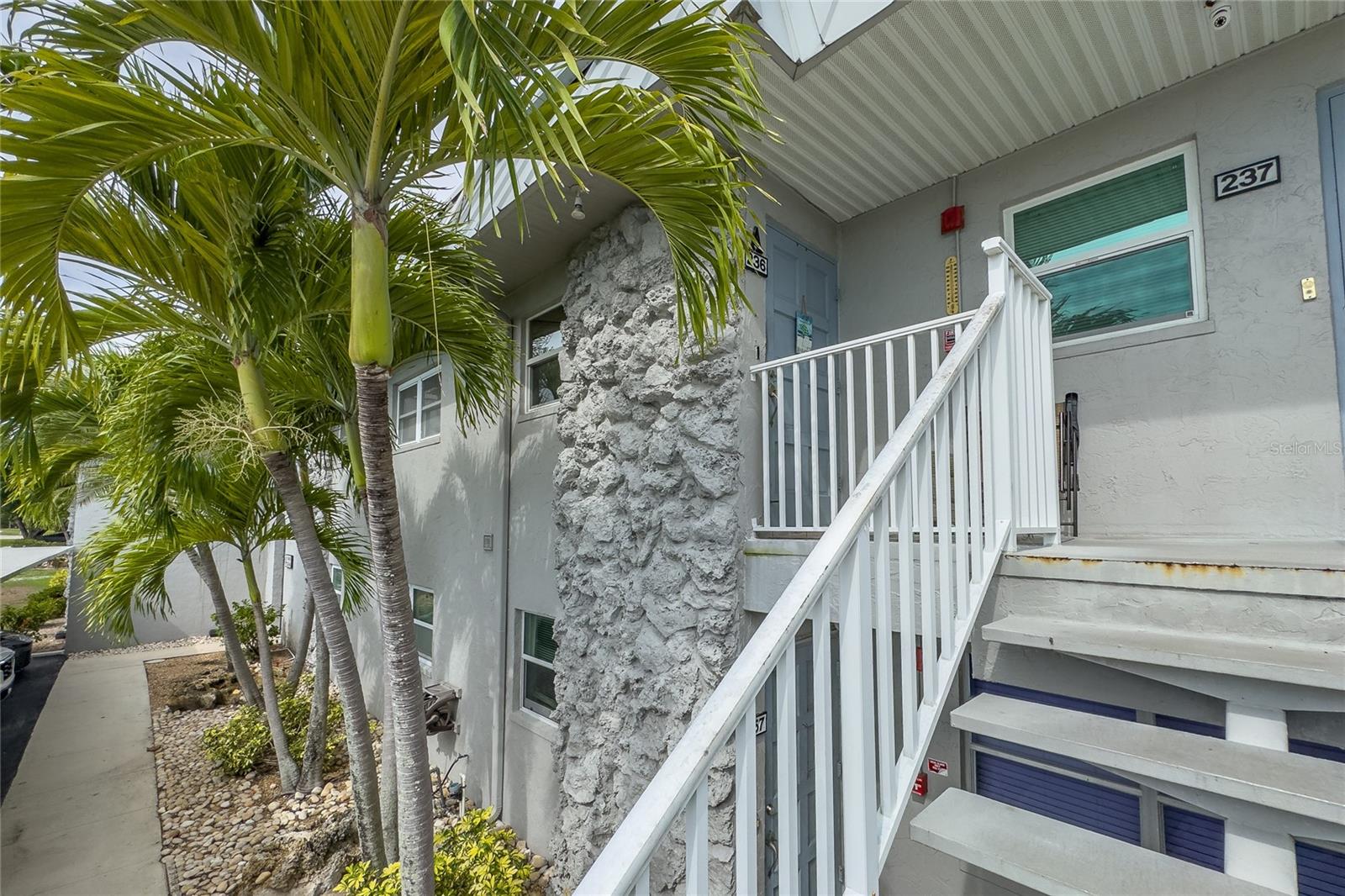 6777 WINKLER ROAD A236