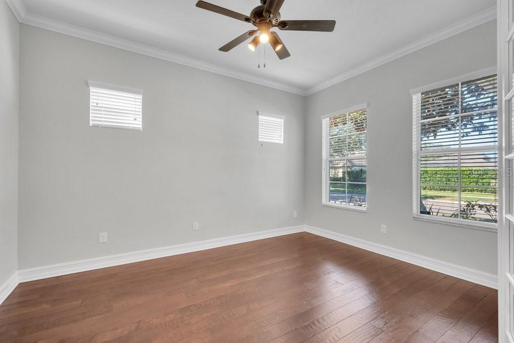 STARLING - FISHHAWK RANCH - Residential