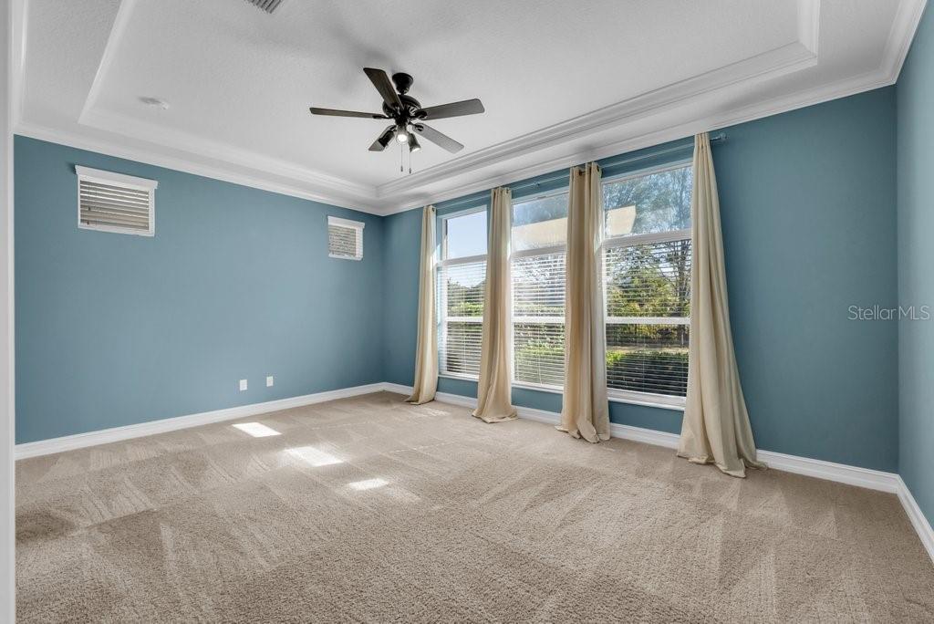 STARLING - FISHHAWK RANCH - Residential