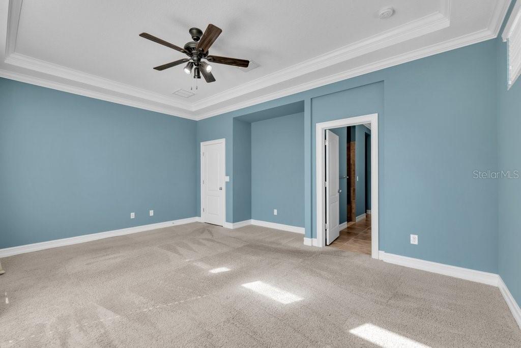 STARLING - FISHHAWK RANCH - Residential