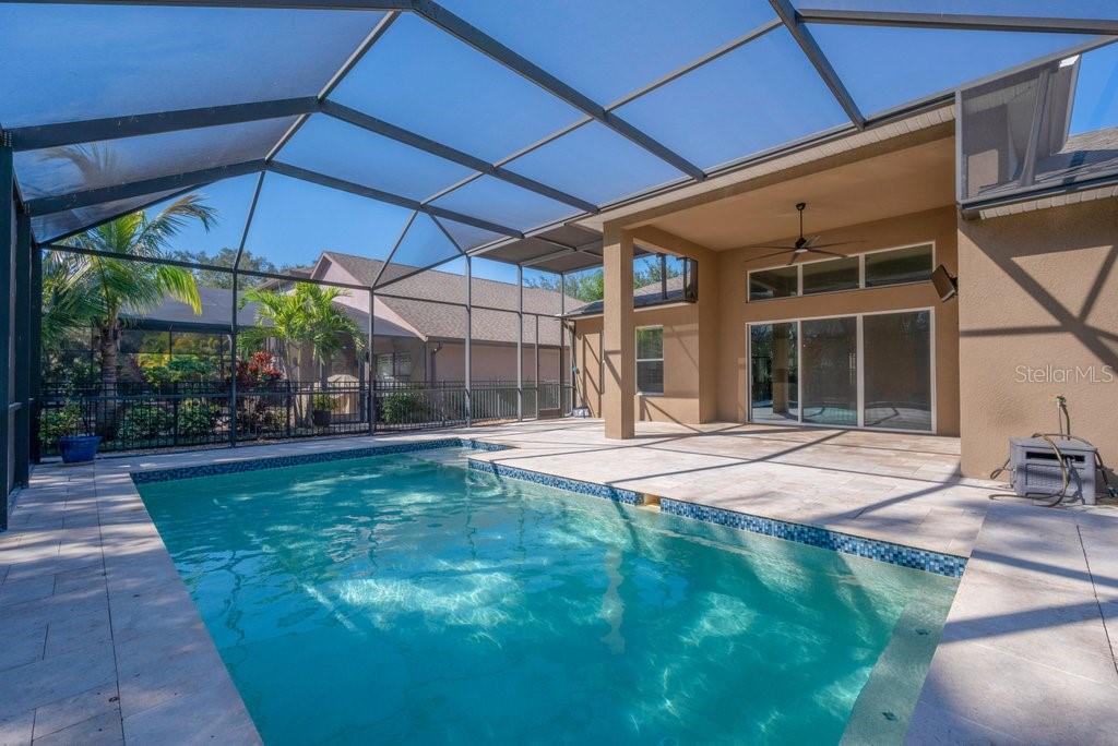 STARLING - FISHHAWK RANCH - Residential