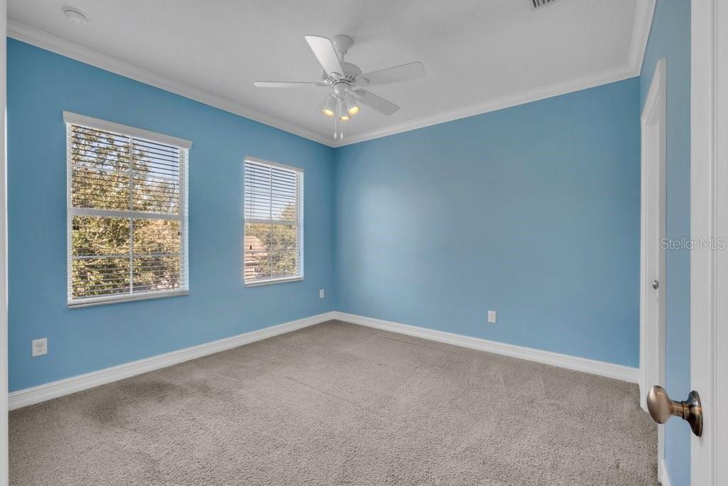 STARLING - FISHHAWK RANCH - Residential