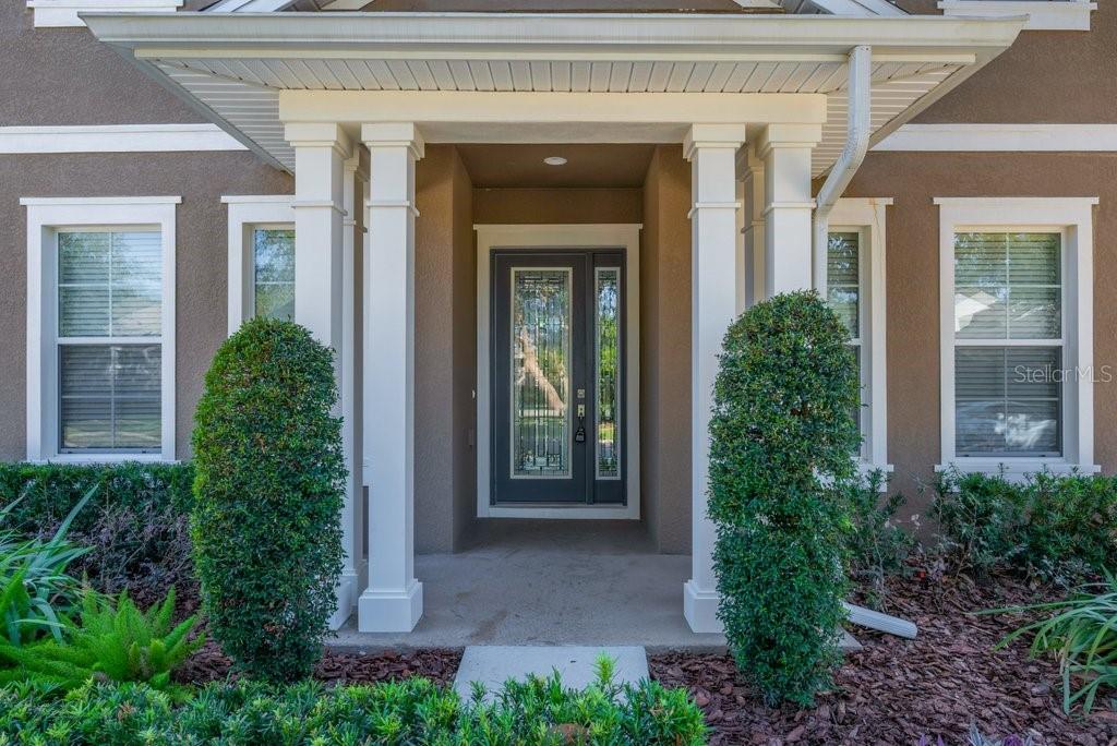 15607 SUNSET RUN LANE