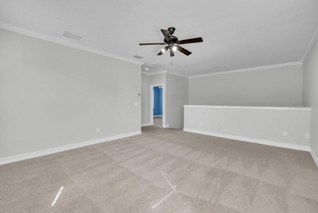 STARLING - FISHHAWK RANCH - Residential