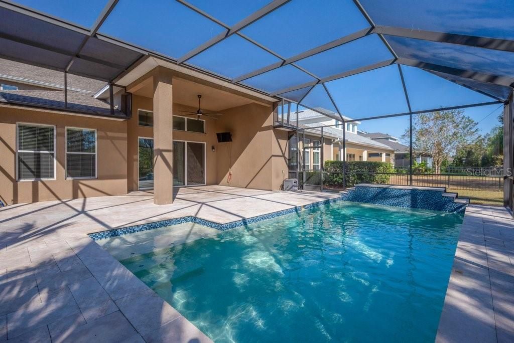 Photo of 15607 Sunset Run Lane, Lithia, FL 33547 (MLS # TB8437682)