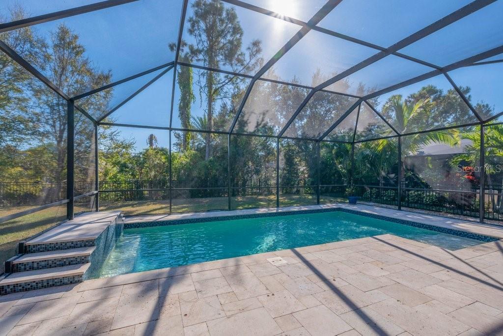 STARLING - FISHHAWK RANCH - Residential