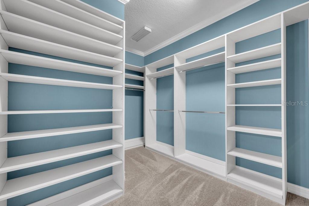 STARLING - FISHHAWK RANCH - Residential