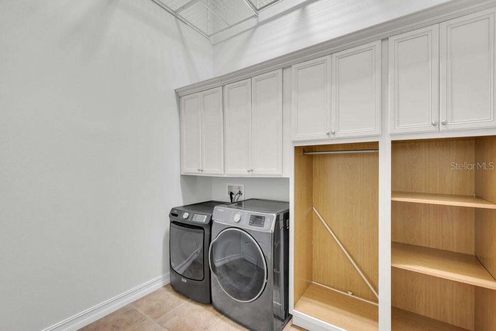 STARLING - FISHHAWK RANCH - Residential