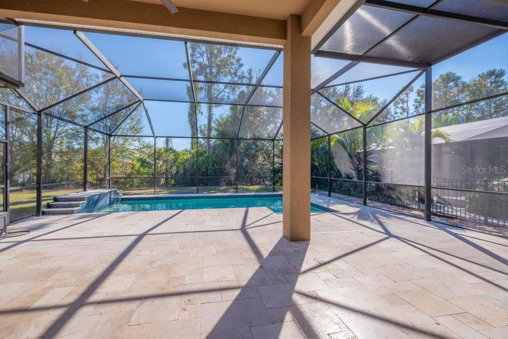 STARLING - FISHHAWK RANCH - Residential