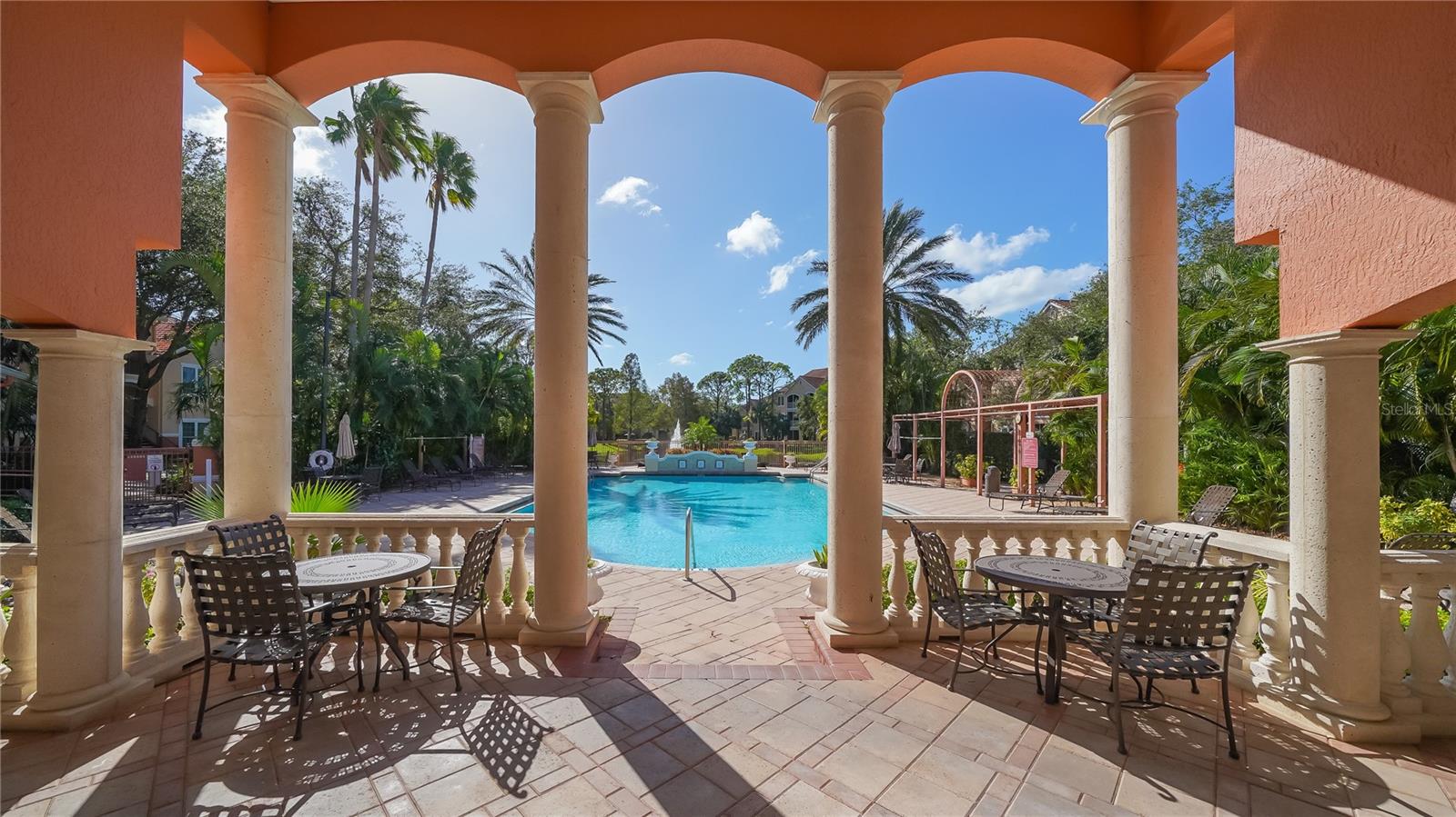 4118 CENTRAL SARASOTA PARKWAY 1624