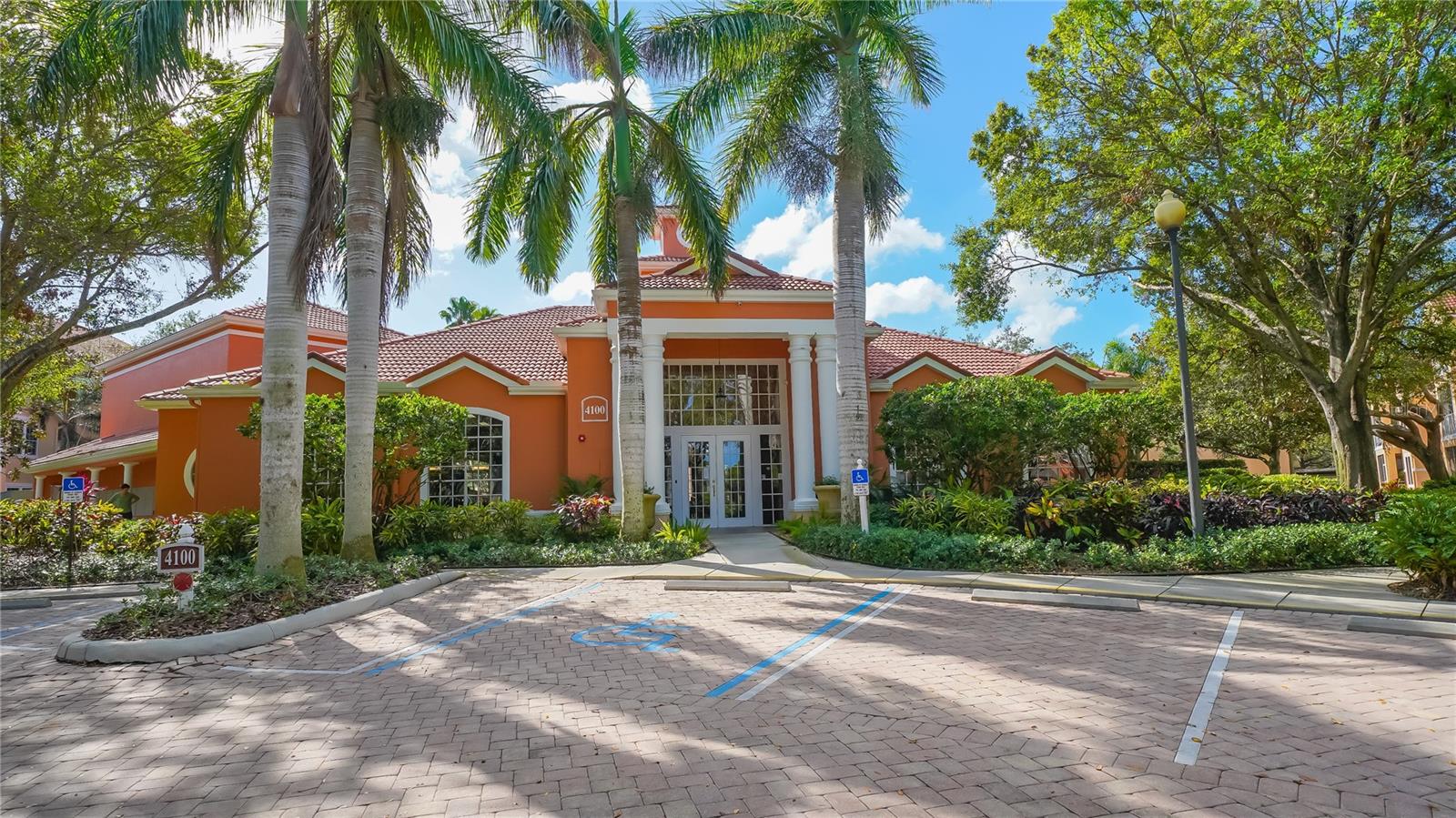 4118 CENTRAL SARASOTA PARKWAY 1624