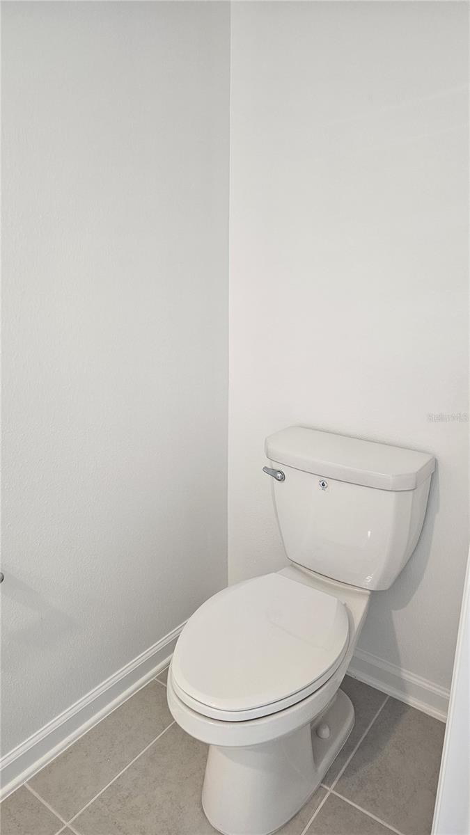 WESTVIEW POD A PH 3 - Residential Lease